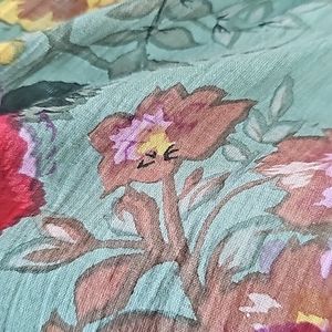 Meet your Posher, Wonderlands